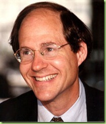 cass-sunstein