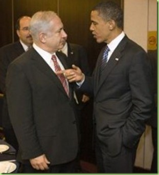 obama_netanyahu_getty_file_thumb
