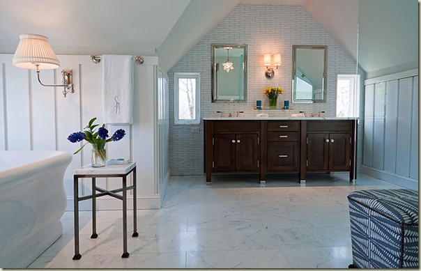 Alisberg parker architects Bath 1