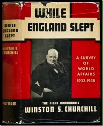 WhileEnglandSlept2