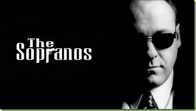 The_Sopranos_-_Tony_Soprano