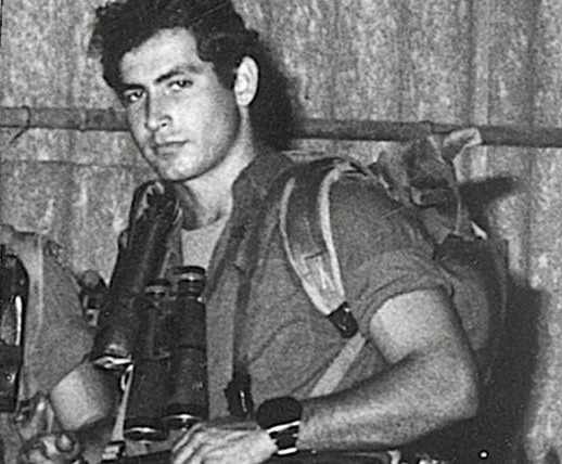 [Benjamin_Netanyahu_young%255B7%255D.jpg]
