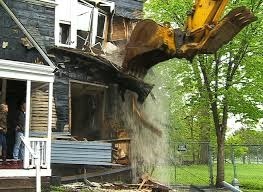 [rehab%2520detroit%255B3%255D.jpg]