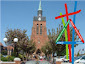 photo de Saint Martin